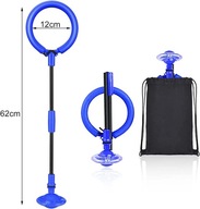 HULA HOP, ŠVIHADLO, SVIETIACA GUĽA, LED HRA HULA HOP, ŠVIHADLO, SVIETIACA GUĽA, LED HRA