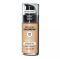 Revlon ColorStay podkladová báza pre normálnu/suchú pleť 150 Revlon ColorStay podkladová báza pre normálnu/suchú pleť 150