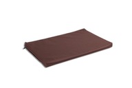 MATRAC DO KLIETKY 60x45x4cm-hnedá MATRAC DO KLIETKY 60x45x4cm-hnedá