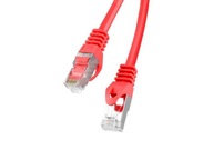 KÁBEL 20m LAN KÁBEL RJ45 cat 5e F/UTP KÁBEL 20m LAN KÁBEL RJ45 cat 5e F/UTP