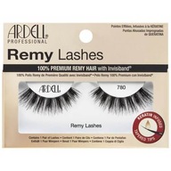 Ardell Remy 780 Strip Lashes Ardell Remy 780 Strip Lashes