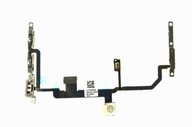 Pásmo hlasitosti, vypínač Apple iPhone 8 Pásmo hlasitosti, vypínač Apple iPhone 8