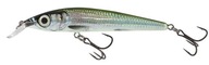 Salmo Rattlin Sting Závesný vobler 9,0cm/11,0g Salmo Rattlin Sting Závesný vobler 9,0cm/11,0g