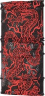 BUFF MULTIFUNKČNÝ WRAP XIN YANG BUFF MULTIFUNKČNÝ WRAP XIN YANG