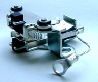 SÚPRAVA NA OPRAVU PALIVOVÉHO ČERPADLA TOURMAX HONDA/ YAMAHA/ SUZUKI/ KAWASAKI SÚPRAVA NA OPRAVU PALIVOVÉHO ČERPADLA TOURMAX HONDA/ YAMAHA/ SUZUKI/ KAWASAKI