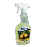 FORLUX osviežovač vzduchu citrón 0,5l