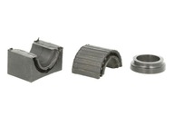 TEDGUM stabilizačný vankúš TED95991 TEDGUM stabilizačný vankúš TED95991