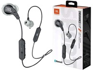 BEZDRÔTOVÉ SLÚCHADLÁ JBL ENDURANCE RUN BT BEZDRÔTOVÉ SLÚCHADLÁ JBL ENDURANCE RUN BT