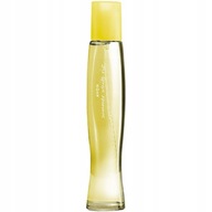 Toaletná voda AVON Summer White Rio Toaletná voda AVON Summer White Rio