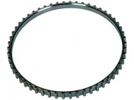 ABS PREDNÝ KRUH MAXGEAR 27-0310 ABS PREDNÝ KRUH MAXGEAR 27-0310