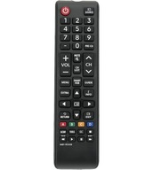 SERVISNÉ DIAĽKOVÉ OVLÁDANIE PRE SAMSUNG HIGH HQ TV SERVISNÉ DIAĽKOVÉ OVLÁDANIE PRE SAMSUNG HIGH HQ TV