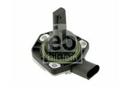 SNÍMAČ HLADINY MOTOROVÉHO OLEJA AUDI A2 A3 A4 B5 A4 B6 A4 B7 FORD SNÍMAČ HLADINY MOTOROVÉHO OLEJA AUDI A2 A3 A4 B5 A4 B6 A4 B7 FORD