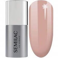 Semilac BB Base Nude Hybrid Base 7ml Semilac BB Base Nude Hybrid Base 7ml