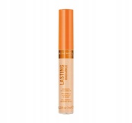 Rimmel korektor s dlhotrvajúcim rozžiarením 30 Rimmel korektor s dlhotrvajúcim rozžiarením 30