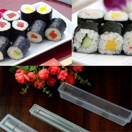 3ks/sada Japonský Roller Sushi Master Maker f 3ks/sada Japonský Roller Sushi Master Maker f