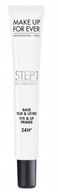 Make Up For Ever Makeup Base Make Up For Ever Makeup Base