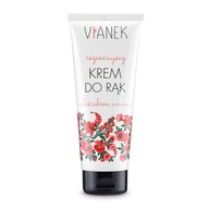 VIANEK Regeneračný krém na ruky VIANEK Regeneračný krém na ruky