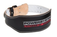 POWER-SYSTEM POWER NATURAL BLACK-XL PÁS POWER-SYSTEM POWER NATURAL BLACK-XL PÁS