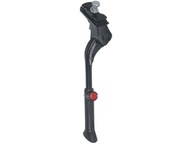 Stojan na bicykel KELLYS Kickstart 14-20 palcov Stojan na bicykel KELLYS Kickstart 14-20 palcov