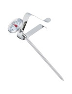 MÄSOVÝ TEPLOMER -20 až 120C KINGHOFF KH-3 CLIP MÄSOVÝ TEPLOMER -20 až 120C KINGHOFF KH-3 CLIP