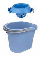 ELEPHANT UNIVERZÁLNE MULTIFUNKČNÉ VEDERKO 14L ELEPHANT UNIVERZÁLNE MULTIFUNKČNÉ VEDERKO 14L