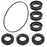 SADA tesnení fi 12mm pre Karcher K2 K3 K4 K5 SADA tesnení fi 12mm pre Karcher K2 K3 K4 K5
