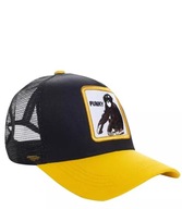 Baseballová čiapka Animal Trucker Hat
