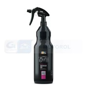 ADBL INTERIÉR QD 1L ADBL - ADB000068 ADBL INTERIÉR QD 1L ADBL - ADB000068