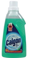 Calgon, Hygiene Plus Gél, 750 ml Calgon, Hygiene Plus Gél, 750 ml