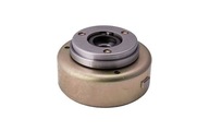 Magnetozápalový zotrvačník pre moped 130ccm 4t 139MB Magnetozápalový zotrvačník pre moped 130ccm 4t 139MB