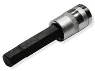 Imbusový kľúč na palivový filter 13 mm x 100 mm
