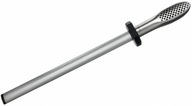 Diamantový musak celosvetový 25,5 cm Diamantový musak celosvetový 25,5 cm