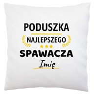 {ModelsKind short} Najlepší zváračský biely vankúš {ModelsKind short} Najlepší zváračský biely vankúš