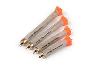Matrix Pellet Waggler plavák 12mm/10g (2ks) Matrix Pellet Waggler plavák 12mm/10g (2ks)