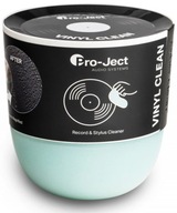 Vinyl Clean Pro-Ject čistič platní