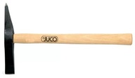Zváracie kladivo 350g JUCO M8152 Zváracie kladivo 350g JUCO M8152