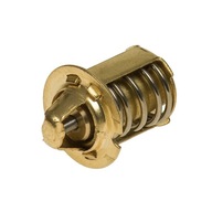 TERMOSTAT PIAGGIO NRG GILERA GP1 DERBI SENDA R SM TERMOSTAT PIAGGIO NRG GILERA GP1 DERBI SENDA R SM