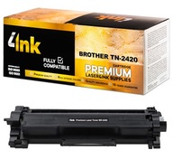 TONER PRE BROTHER DCP-L2530DW DCP-L2550DN TN2420 XL TONER PRE BROTHER DCP-L2530DW DCP-L2550DN TN2420 XL