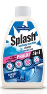 Všeobecná kvapalina Fresh Splash Sea do práčok