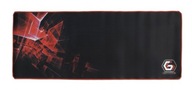G PODLOŽKA POD MYŠ 900x350 PRE HRÁČOV XL WEAVE G PODLOŽKA POD MYŠ 900x350 PRE HRÁČOV XL WEAVE