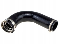 TURBO HADICE POTRUBIE OPEL MOVANO 2.3 CDTI 95524209 TURBO HADICE POTRUBIE OPEL MOVANO 2.3 CDTI 95524209