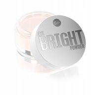 BELL BRIGHT EYE Illuminating Eye Powder 01
