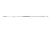 Kábel veka kufra VW 3B5 827 531A Kábel veka kufra VW 3B5 827 531A