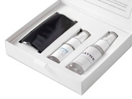 SET PROTI ZAhmlievaniu okuliarov Hayne Mist 15ml SET PROTI ZAhmlievaniu okuliarov Hayne Mist 15ml