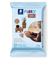 Modelovacia hmota Fimo Air - Staedtler - Wood Effect Modelovacia hmota Fimo Air - Staedtler - Wood Effect