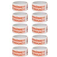 LEPICÍ VÝSTRAŽNÁ BALiaca PÁSKA NEVHADZUJTE! LEPICÍ VÝSTRAŽNÁ BALiaca PÁSKA NEVHADZUJTE!