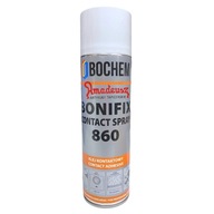 LEPIDLO Bonifix kontaktný sprej 860 500 ml čalúnenie