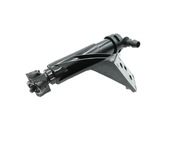 NOVÁ UMÝVAČKA LAMP HYUNDAI SANTA FE od roku 2012 NOVÁ UMÝVAČKA LAMP HYUNDAI SANTA FE od roku 2012