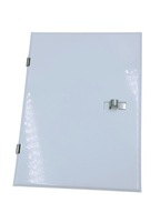 Čistenie revíznych dvierok 140x210 14x21 komín Čistenie revíznych dvierok 140x210 14x21 komín