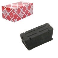 FEBI MERCEDES SPRING LIMIT FEBI MERCEDES SPRING LIMIT